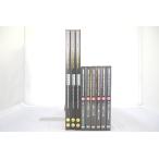 インボイス対応 【川島和正】1000MANプログラム 年収１０００万円安定収入プログラム