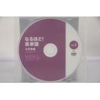  in voice соответствует старый город . самец становится примерно! английское слово Vol.1 DVD