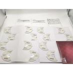  in voice соответствует 2014 LEC оценщик недвижимого имущества ввод готовый курс тщательный .. теория сборник Закон о гражданском праве 14 выпуск 