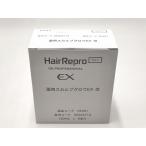  in voice соответствует 6 позиций комплект новый товар HairRepro лекарство для scalp Glo uEX α. есть Pro 
