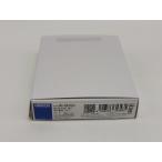  in voice соответствует новый товар Omron OMRON NX-DA3603 Ver.1.0