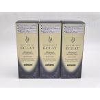  новый товар Future labo волосы Beaute eklabotanikaru воздушный цвет пена EX натуральный черный 80g 3 шт. комплект 