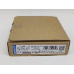  in voice соответствует новый товар Omron OMRON K8AK-LS1 эта 3
