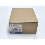  in voice соответствует новый товар Omron CJ1W-SCU21-V1 Ver.1.3 OMRON