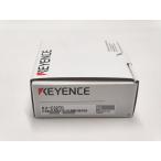  in voice соответствует новый товар ключ ensKV-C32TD KEYENCE эта 1
