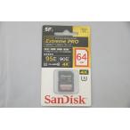  in voice соответствует не использовался коробка загрязнение есть SanDisk SDXC UHS-I карта 64GB SDSDXPA-064G-JU3 SandDisk SD карта 