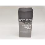  коробка ... есть новый товар Shiseido лекарство для atenogenEX 300ml эта 1