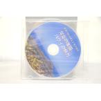  in voice соответствует мир. костоправ KEN. язык .. лето. приятный . Гаваи. очарование 