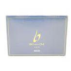  in voice соответствует Vaio with one мужской Beaute skyarup масло 60ml×3 шт. входит .BIOWITHONE Scalp Oil