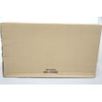  in voice соответствует не использовался sharp (SHARP) MX-270HB негодный тонер box 