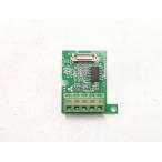  in voice соответствует б/у Mitsubishi FX1N-485-BD эта 1