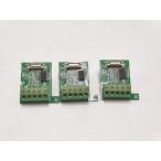  in voice соответствует 3 позиций комплект б/у Mitsubishi FX1N-485-BD