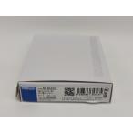  in voice соответствует новый товар Omron OMRON NX-DA3603 Ver.1.0 эта 2