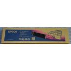  in voice соответствует не использовался EPSON оригинальный тонер-картридж LPA4ETC5M R пурпурный эта 1