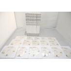  in voice соответствует 2017 Tokyo закон ... судебный клерк реальный битва .. описание DVD 16 выпуск 