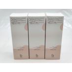 3 позиций комплект новый товар Be белка воздушный Lee колорирование пена темно-коричневый 