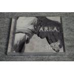 ショッピングロイズ インボイス対応 激レア 廃盤CD Royz 『AREA』 ロイズ