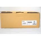  in voice соответствует новый товар OKI MKT/ARC-18DKHF-B бизнес ho n телефон Oki Electric 