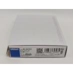  in voice соответствует новый товар Omron OMRON NX-DA3603 Ver.1.0 эта 1