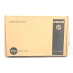  in voice соответствует не использовался HABALAN poya Q7 высота цикл глубокий часть повышение температуры контейнер 