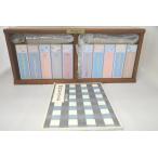  in voice соответствует б/у чтение вслух день текст . большой серия новое время литература сборник все 10 шт CD50 листов комплект 