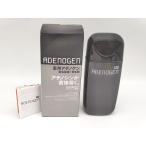  коробка вскрыть завершено коробка ... есть не использовался Shiseido лекарство для atenogenEX 300ml эта 1