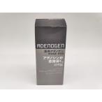  коробка ... есть новый товар Shiseido лекарство для atenogenEX 300ml