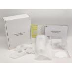  источник питания . кнопка рабочее состояние подтверждено б/у Amway Home Aesthetician from Amway