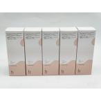 80g×5 шт. комплект новый товар b.ris воздушный Lee колорирование пена темно-коричневый 