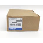  in voice соответствует новый товар Omron CJ1W-OD263 OMRON