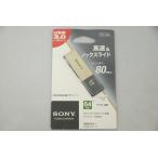  in voice соответствует не использовался наружная коробка загрязнение есть SONY USB память 64GB USM64GT N Sony 