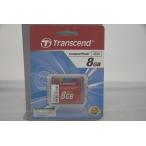  in voice соответствует новый товар тигр nsendo CompactFlash 8GB TS8GCF133 Transcend CompactFlash