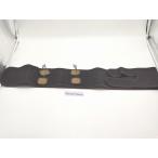  in voice соответствует бирка облупленное место есть hirose электро- машина Perfect 4000 для ремень Perfect4000 для ремень 