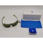  in voice соответствует коробка загрязнения есть не использовался Adidas солнцезащитные очки ah06 11 6053