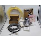  in voice соответствует не использовался наука SMB-JT300-W02 микро Bubble Tornado купальный оборудование 