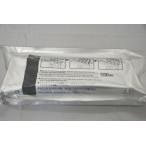  in voice соответствует новый товар Brother чернила тонер-картридж LR1564001 Brother Laser Printer Ink cartridge