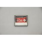  in voice соответствует б/у силикон энергия CompactFlash 4GB SILICON POWER CompactFlash