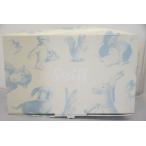  in voice соответствует не использовался коробка ... есть shu type куклы ichimatsu Steiff плюшевый мишка 