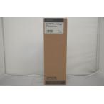  in voice соответствует новый товар EPSON Epson чернила SC1BK70S фото черный 700ml