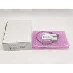  in voice соответствует новый товар CCS LFL-612SW2-P эта 1