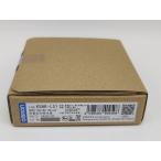  in voice соответствует новый товар Omron OMRON K8AK-LS1 эта 4
