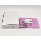  in voice соответствует новый товар CCS LFL-612SW2-P эта 2
