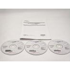  in voice соответствует LEC впервые .. оценщик недвижимого имущества хорошо понимать математика 