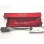  in voice соответствует б/у YOSAyosae Cola 