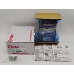  in voice соответствует новый товар IDEC HG2G-V5FT22TF-W