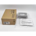  in voice соответствует новый товар Mitsubishi NZ2EHG-T8N