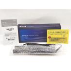  новый товар pra iaSS распорка утюг 