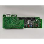  in voice соответствует б/у ET-2DSUIS-IE корпус ×1