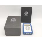  источник питания вход OK коробка наклейка следы есть б/у Logos to long L