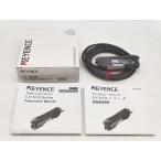 インボイス対応 未使用 キーエンス KEYENCE LV-N11P